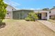 Photo - 18 Amaroo Street, Boyne Island QLD 4680 - Image 3