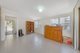 Photo - 18 Amaroo Street, Boyne Island QLD 4680 - Image 5