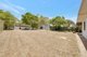 Photo - 18 Amaroo Street, Boyne Island QLD 4680 - Image 14