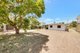 Photo - 18 Amaroo Street, Boyne Island QLD 4680 - Image 15