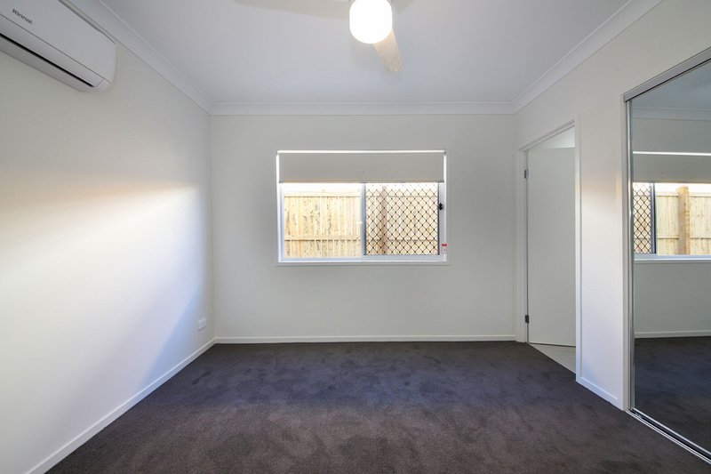 Photo - 18 Amber Court, Redbank Plains QLD 4301 - Image 4