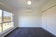 Photo - 18 Amber Court, Redbank Plains QLD 4301 - Image 5