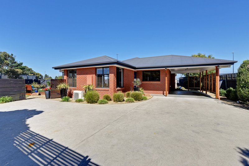 18 Amelia Court, Sorell TAS 7172