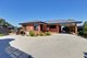 Photo - 18 Amelia Court, Sorell TAS 7172 - Image 1