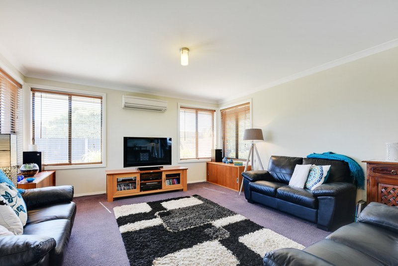 Photo - 18 Amelia Court, Sorell TAS 7172 - Image 4