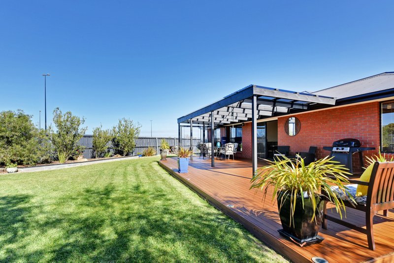 Photo - 18 Amelia Court, Sorell TAS 7172 - Image 15