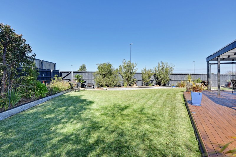 Photo - 18 Amelia Court, Sorell TAS 7172 - Image 16