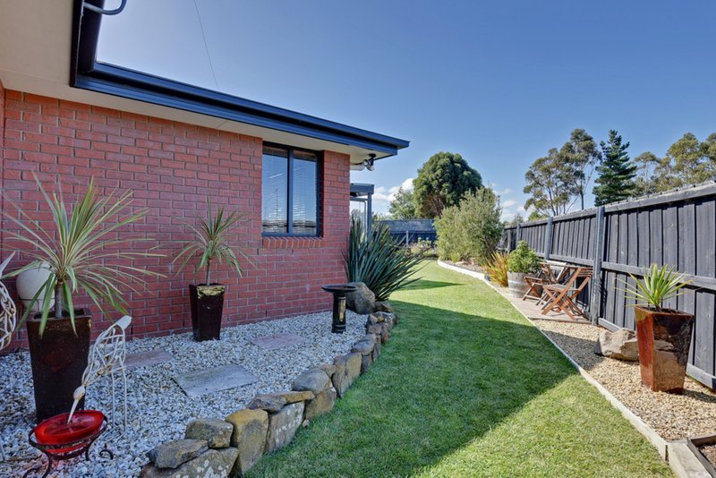 Photo - 18 Amelia Court, Sorell TAS 7172 - Image 17