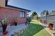 Photo - 18 Amelia Court, Sorell TAS 7172 - Image 17