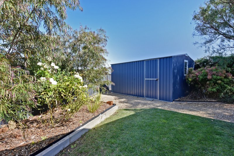 Photo - 18 Amelia Court, Sorell TAS 7172 - Image 18