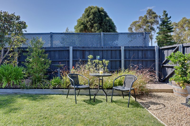 Photo - 18 Amelia Court, Sorell TAS 7172 - Image 19