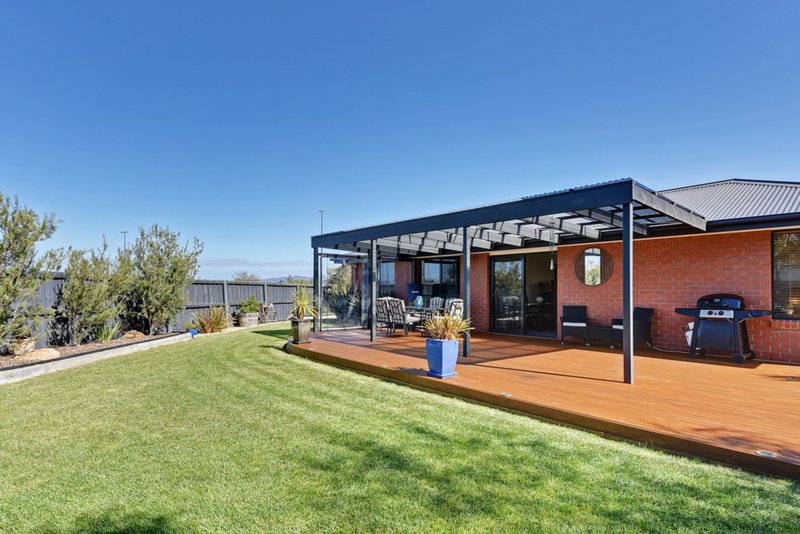 Photo - 18 Amelia Court, Sorell TAS 7172 - Image 20