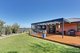 Photo - 18 Amelia Court, Sorell TAS 7172 - Image 20