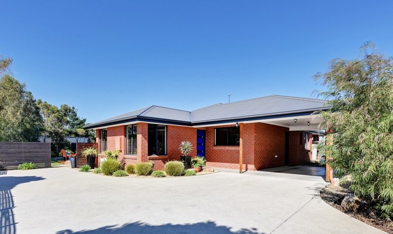 Photo - 18 Amelia Court, Sorell TAS 7172 - Image 21