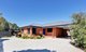 Photo - 18 Amelia Court, Sorell TAS 7172 - Image 21