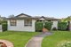 Photo - 18 Amersham Crescent, Carindale QLD 4152 - Image 23