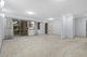 Photo - 18 Aminta Street, Sunnybank QLD 4109 - Image 2