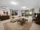 Photo - 18 Aminta Street, Sunnybank QLD 4109 - Image 4