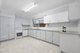 Photo - 18 Aminta Street, Sunnybank QLD 4109 - Image 5