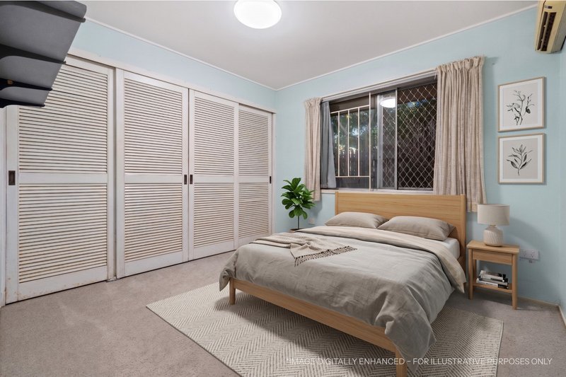 Photo - 18 Aminta Street, Sunnybank QLD 4109 - Image 8