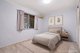 Photo - 18 Aminta Street, Sunnybank QLD 4109 - Image 9