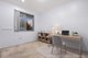 Photo - 18 Aminta Street, Sunnybank QLD 4109 - Image 10