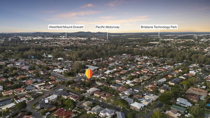 Photo - 18 Aminta Street, Sunnybank QLD 4109 - Image 14