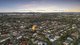 Photo - 18 Aminta Street, Sunnybank QLD 4109 - Image 14