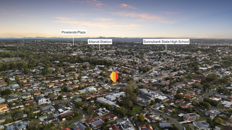 Photo - 18 Aminta Street, Sunnybank QLD 4109 - Image 15