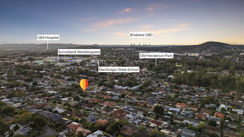 Photo - 18 Aminta Street, Sunnybank QLD 4109 - Image 16