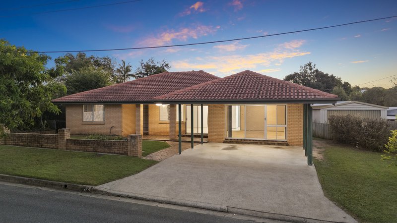 Photo - 18 Aminta Street, Sunnybank QLD 4109 - Image 17