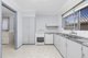 Photo - 18 Aminta Street, Sunnybank QLD 4109 - Image 20