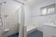 Photo - 18 Aminta Street, Sunnybank QLD 4109 - Image 22