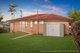 Photo - 18 Aminta Street, Sunnybank QLD 4109 - Image 24