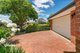 Photo - 18 Amisfield Crescent, Greenwith SA 5125 - Image 3