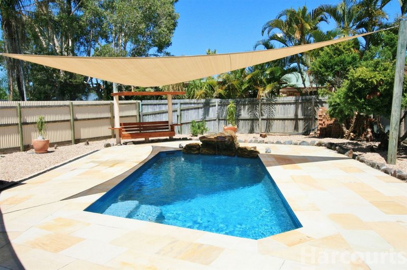 18 Anchor Ct , Banksia Beach QLD 4507