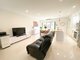 Photo - 1/8 Ancona Court, Point Cook VIC 3030 - Image 3