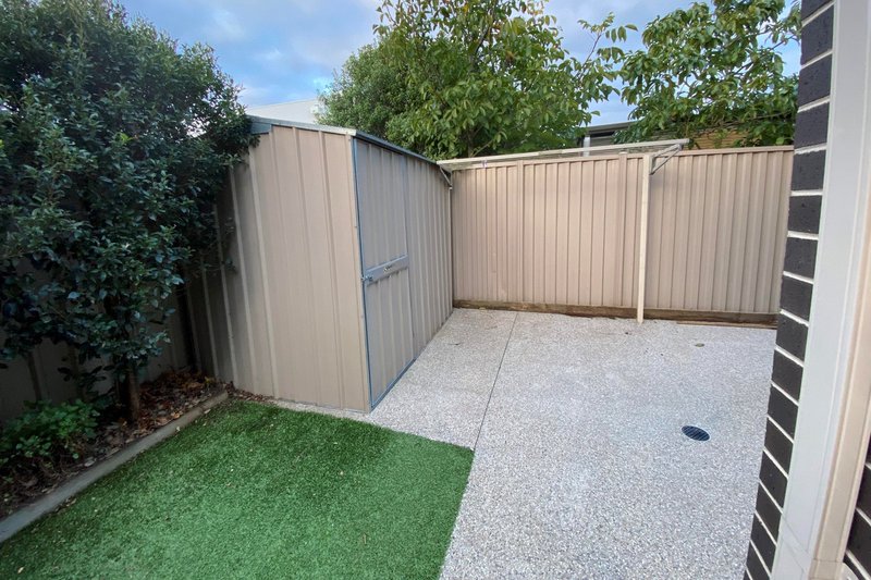 Photo - 1/8 Ancona Court, Point Cook VIC 3030 - Image 14