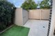 Photo - 1/8 Ancona Court, Point Cook VIC 3030 - Image 14