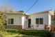 Photo - 18 Anderson Road, Cowes VIC 3922 - Image 4