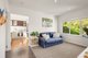 Photo - 18 Anderson Road, Cowes VIC 3922 - Image 12