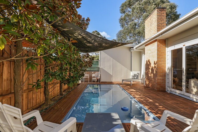 Photo - 18 Anderson Road, Cowes VIC 3922 - Image 22