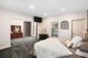 Photo - 18 Anderson Street, Lilydale VIC 3140 - Image 15