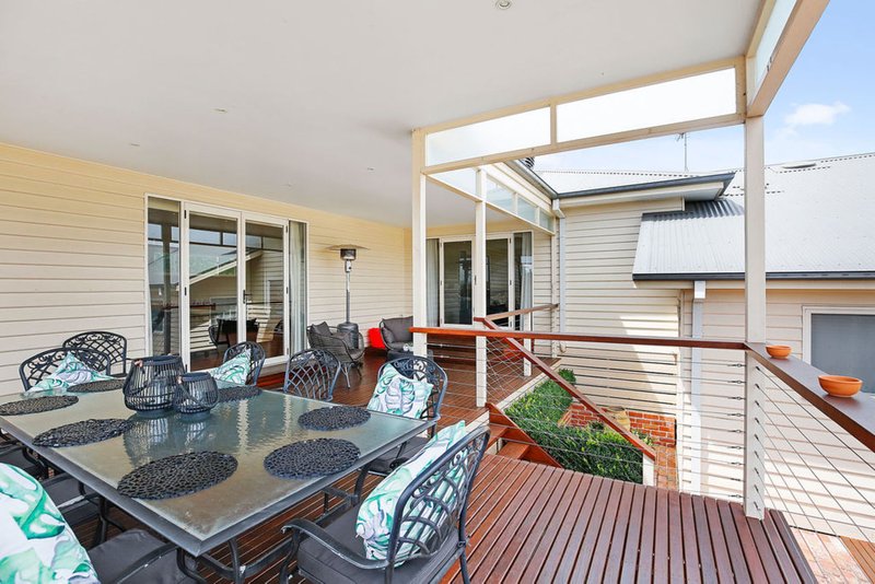 Photo - 18 Anderson Street, Lilydale VIC 3140 - Image 19