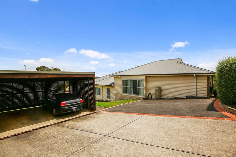 Photo - 18 Anderson Street, Lilydale VIC 3140 - Image 21