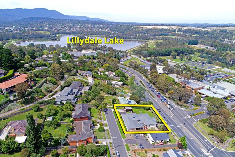 Photo - 18 Anderson Street, Lilydale VIC 3140 - Image 23