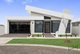 Photo - 18 Andesite Court, Craigieburn VIC 3064 - Image 1