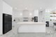 Photo - 18 Andesite Court, Craigieburn VIC 3064 - Image 3