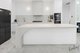 Photo - 18 Andesite Court, Craigieburn VIC 3064 - Image 4