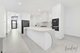 Photo - 18 Andesite Court, Craigieburn VIC 3064 - Image 5